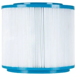 HTF0345 45sq Ft Hot Tub Filter - Master Spas