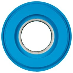 HTF0345 45sq Ft Hot Tub Filter - Master Spas -Hot Tubs Sale HTF0345 baseflat