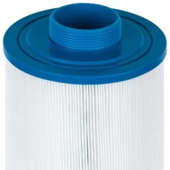 HTF0350 50sq Ft Hot Tub Filter - Marquis Spas -Hot Tubs Sale HTF0350 Base