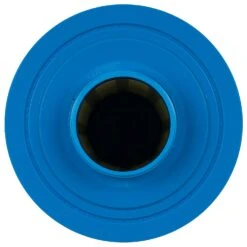 HTF0350 50sq Ft Hot Tub Filter - Marquis Spas -Hot Tubs Sale HTF0350 baseflat