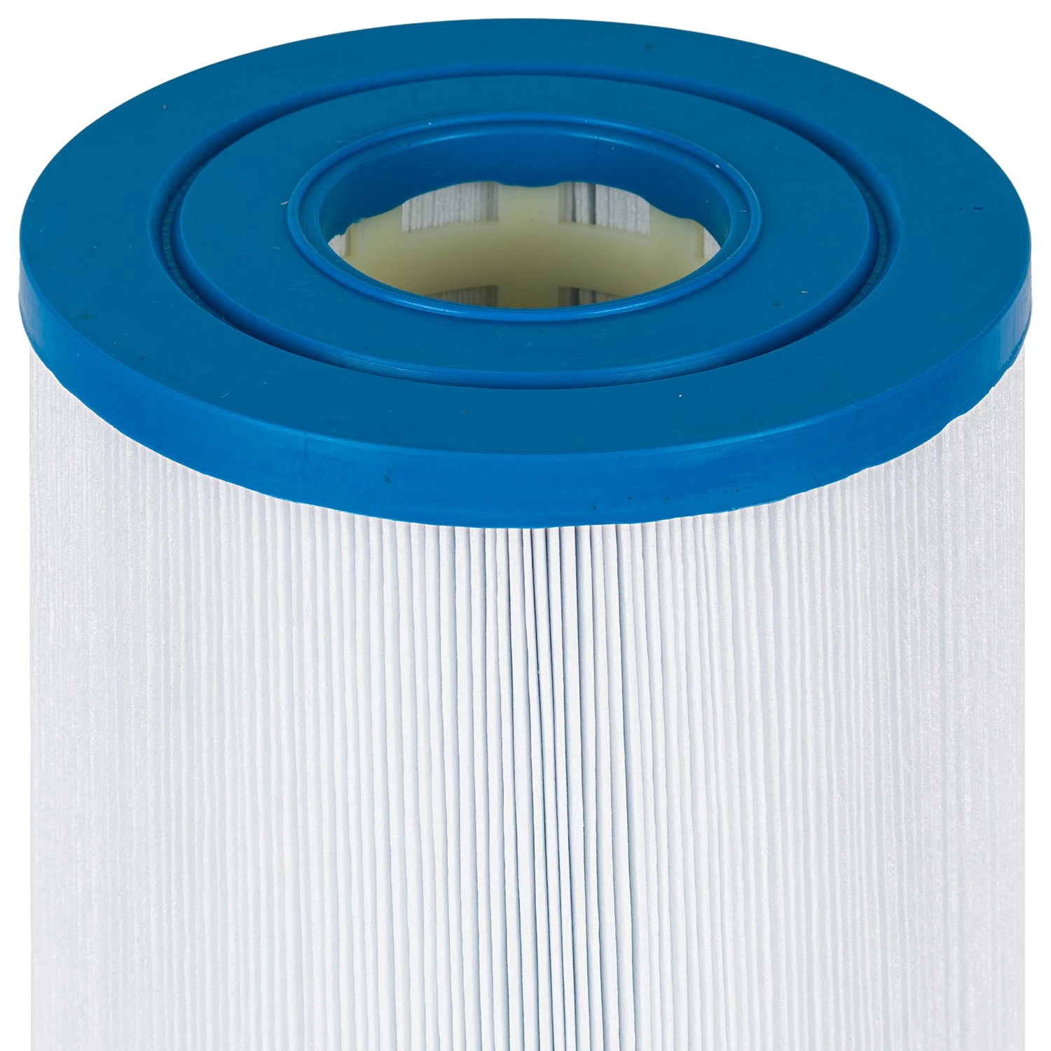 HTF0375 75sq Ft Hot Tub Filter - Leisure Bay S2/G2, Cal, Maax Spas 4 HTF0375 75sq Ft Hot Tub Filter - Leisure Bay S2/G2, Cal, Maax Spas - Image 2