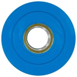 HTF0375 75sq Ft Hot Tub Filter - Leisure Bay S2/G2, Cal, Maax Spas 8 HTF0375 75sq Ft Hot Tub Filter - Leisure Bay S2/G2, Cal, Maax Spas -Hot Tubs Sale HTF0375 topandbottomflat