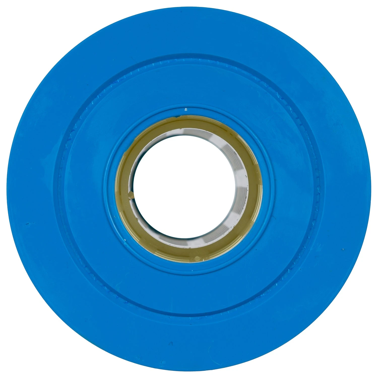 HTF0375 75sq Ft Hot Tub Filter - Leisure Bay S2/G2, Cal, Maax Spas 5 HTF0375 75sq Ft Hot Tub Filter - Leisure Bay S2/G2, Cal, Maax Spas - Image 3