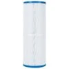 HTF0375 75sq Ft Hot Tub Filter - Leisure Bay S2/G2, Cal, Maax Spas