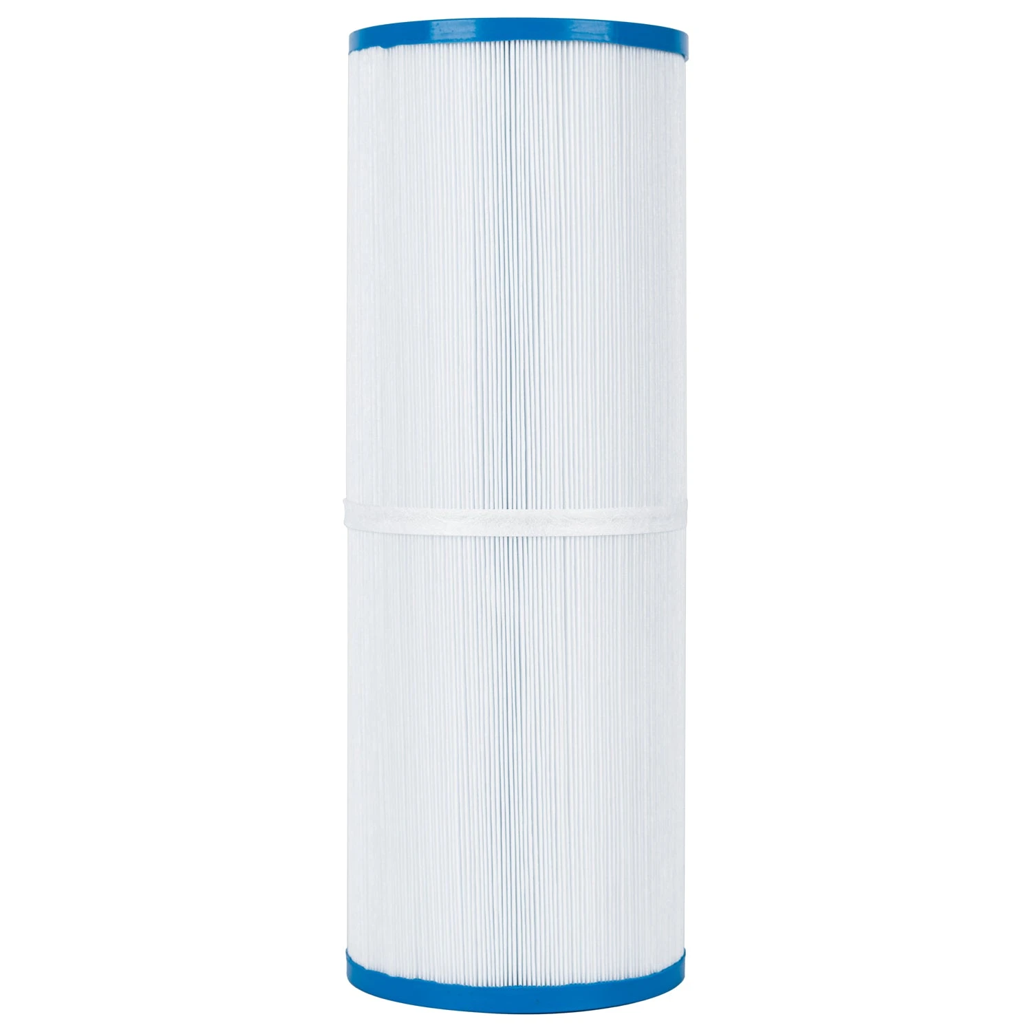 HTF0375 75sq Ft Hot Tub Filter - Leisure Bay S2/G2, Cal, Maax Spas 3 HTF0375 75sq Ft Hot Tub Filter - Leisure Bay S2/G2, Cal, Maax Spas