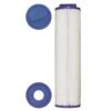HTF0420 20sq Ft Hot Tub Filter - Vita Spas 2 HTF0420 20sq Ft Hot Tub Filter - Vita Spas -Hot Tubs Sale HTF0420