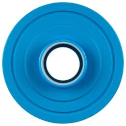 HTF0440 40sq Ft Hot Tub Filter - Artesian -Hot Tubs Sale HTF0440 Baseflat