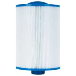 HTF0445 45sq Ft Hot Tub Filter - Alp, Elite, Sunbelt, Leisureite