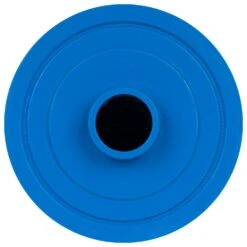 HTF0445 45sq Ft Hot Tub Filter - Alp, Elite, Sunbelt, Leisureite 12 HTF0445 45sq Ft Hot Tub Filter - Alp, Elite, Sunbelt, Leisureite -Hot Tubs Sale HTF0445 6CH 941 BaseFlat
