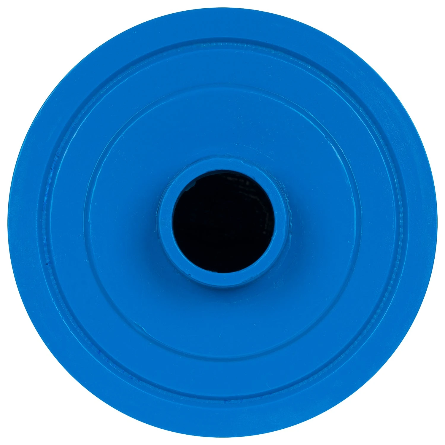 HTF0445 45sq Ft Hot Tub Filter - Alp, Elite, Sunbelt, Leisureite 6 HTF0445 45sq Ft Hot Tub Filter - Alp, Elite, Sunbelt, Leisureite - Image 4