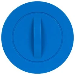 HTF0445 45sq Ft Hot Tub Filter - Alp, Elite, Sunbelt, Leisureite 13 HTF0445 45sq Ft Hot Tub Filter - Alp, Elite, Sunbelt, Leisureite -Hot Tubs Sale HTF0445 6CH 941 TopFlat