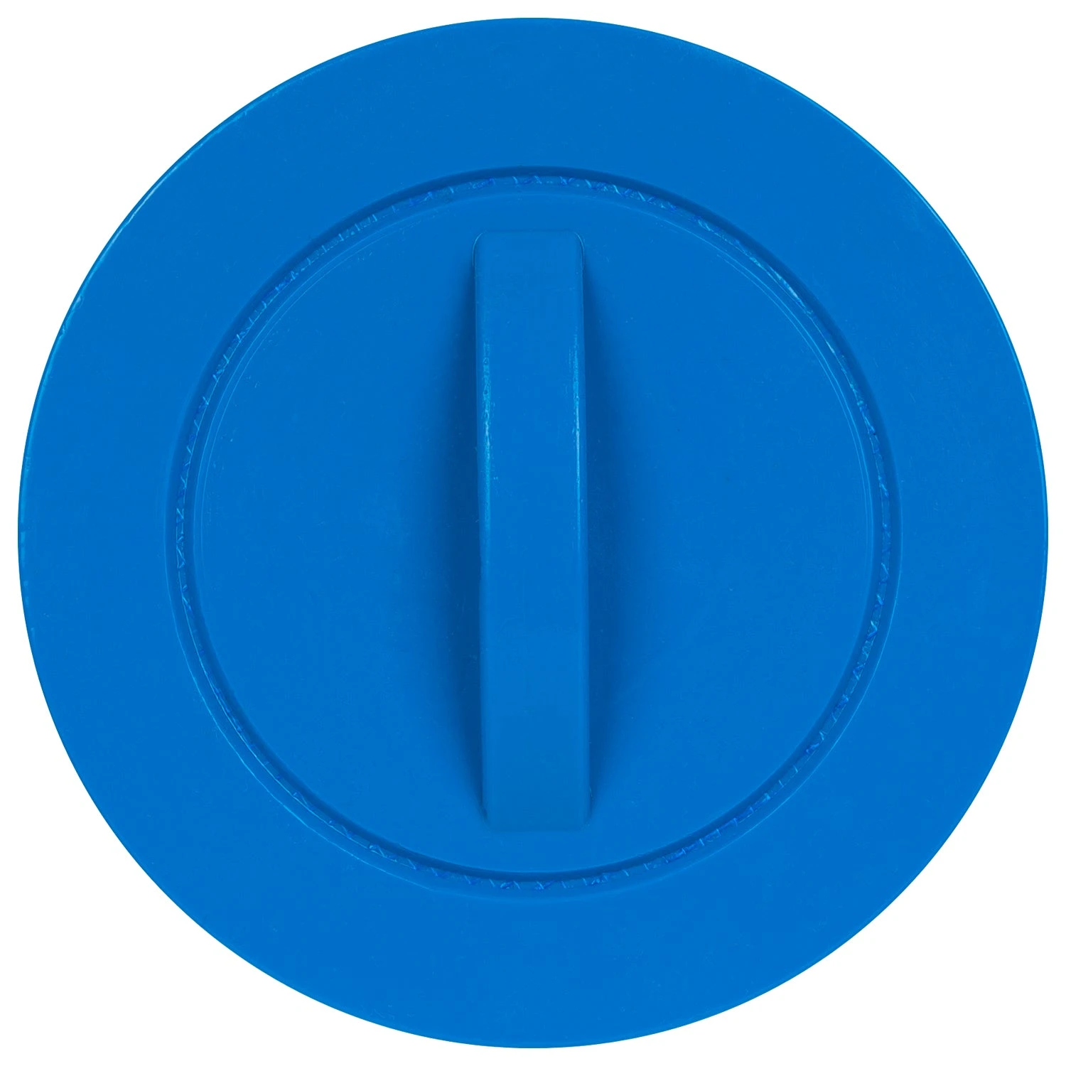 HTF0445 45sq Ft Hot Tub Filter - Alp, Elite, Sunbelt, Leisureite 7 HTF0445 45sq Ft Hot Tub Filter - Alp, Elite, Sunbelt, Leisureite - Image 5