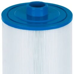 HTF0445 45sq Ft Hot Tub Filter - Alp, Elite, Sunbelt, Leisureite 11 HTF0445 45sq Ft Hot Tub Filter - Alp, Elite, Sunbelt, Leisureite -Hot Tubs Sale HTF0445 6CH 941 base 1