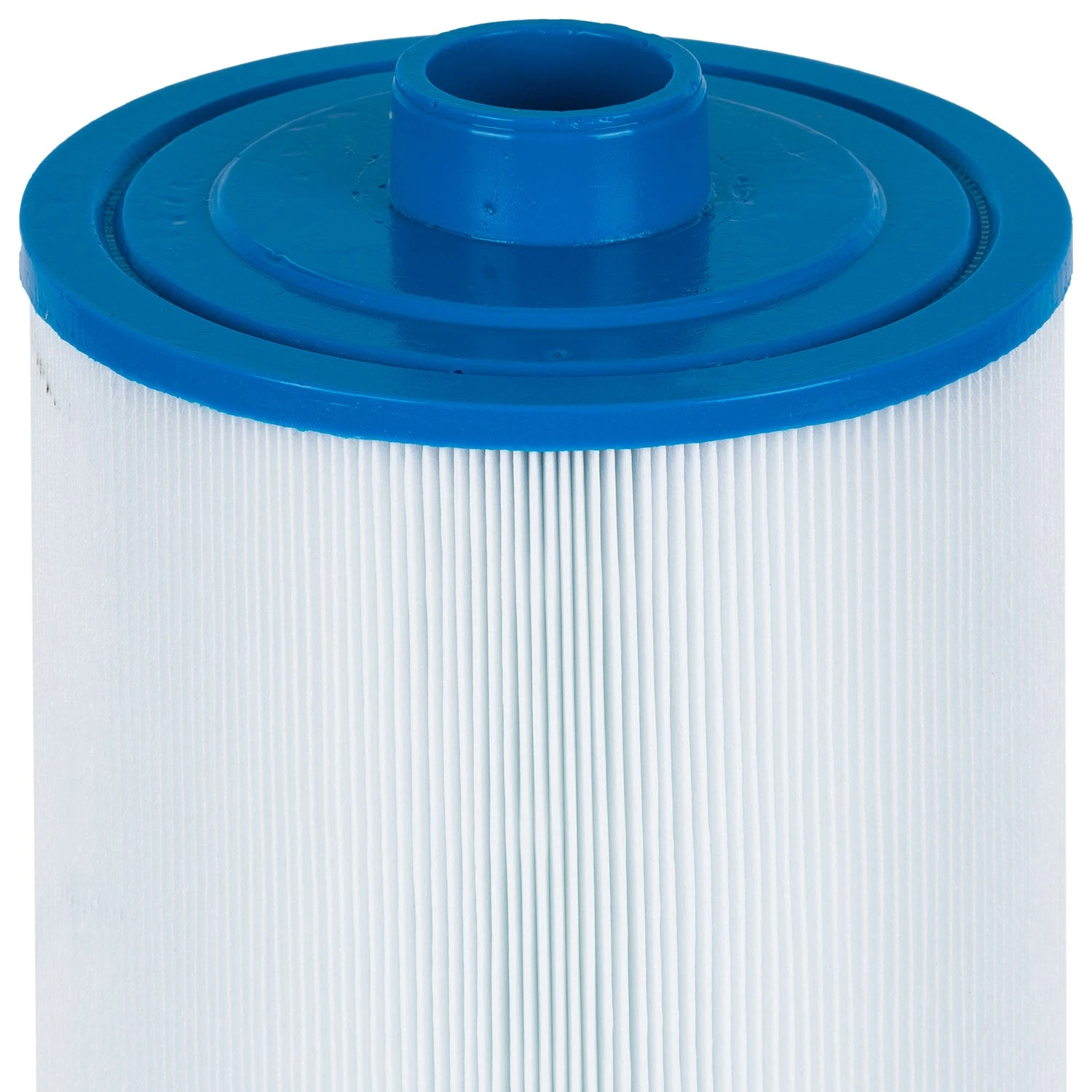 HTF0445 45sq Ft Hot Tub Filter - Alp, Elite, Sunbelt, Leisureite 5 HTF0445 45sq Ft Hot Tub Filter - Alp, Elite, Sunbelt, Leisureite - Image 3