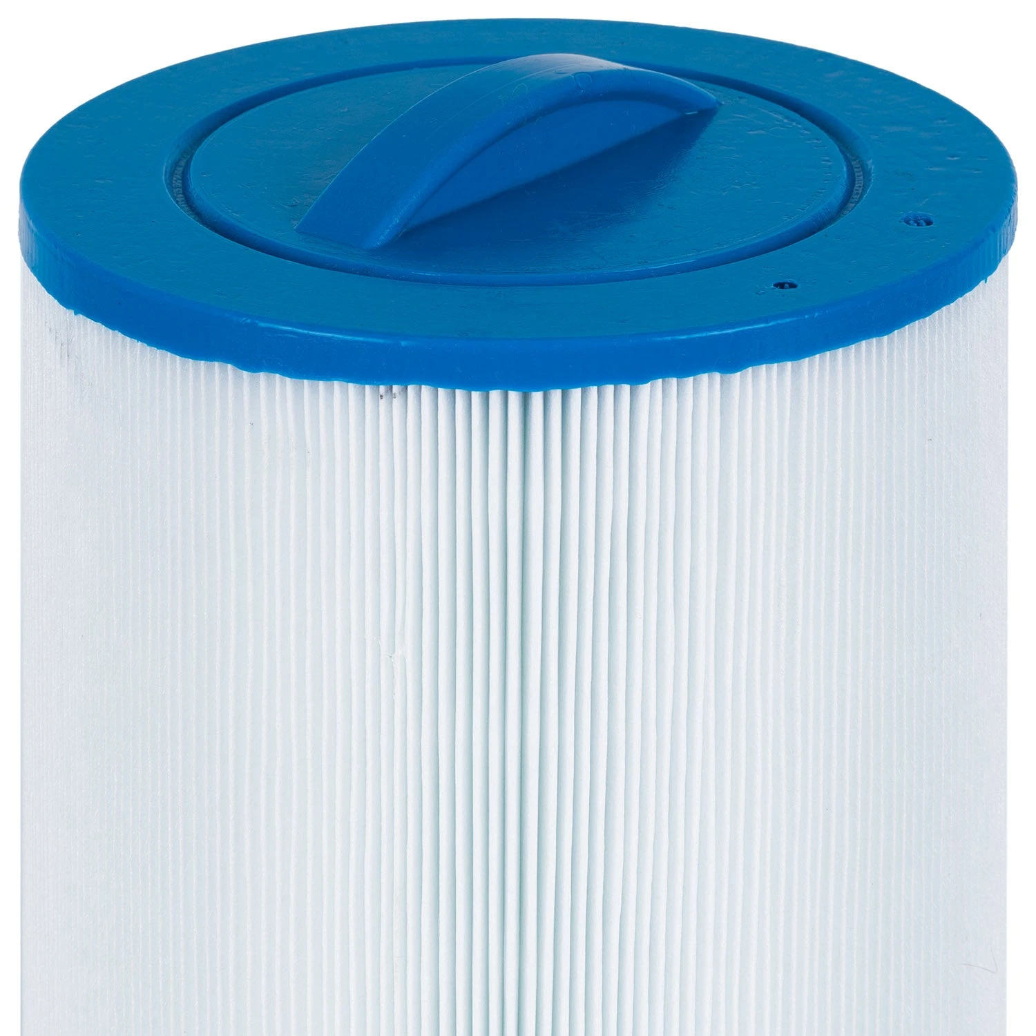 HTF0445 45sq Ft Hot Tub Filter - Alp, Elite, Sunbelt, Leisureite 4 HTF0445 45sq Ft Hot Tub Filter - Alp, Elite, Sunbelt, Leisureite - Image 2