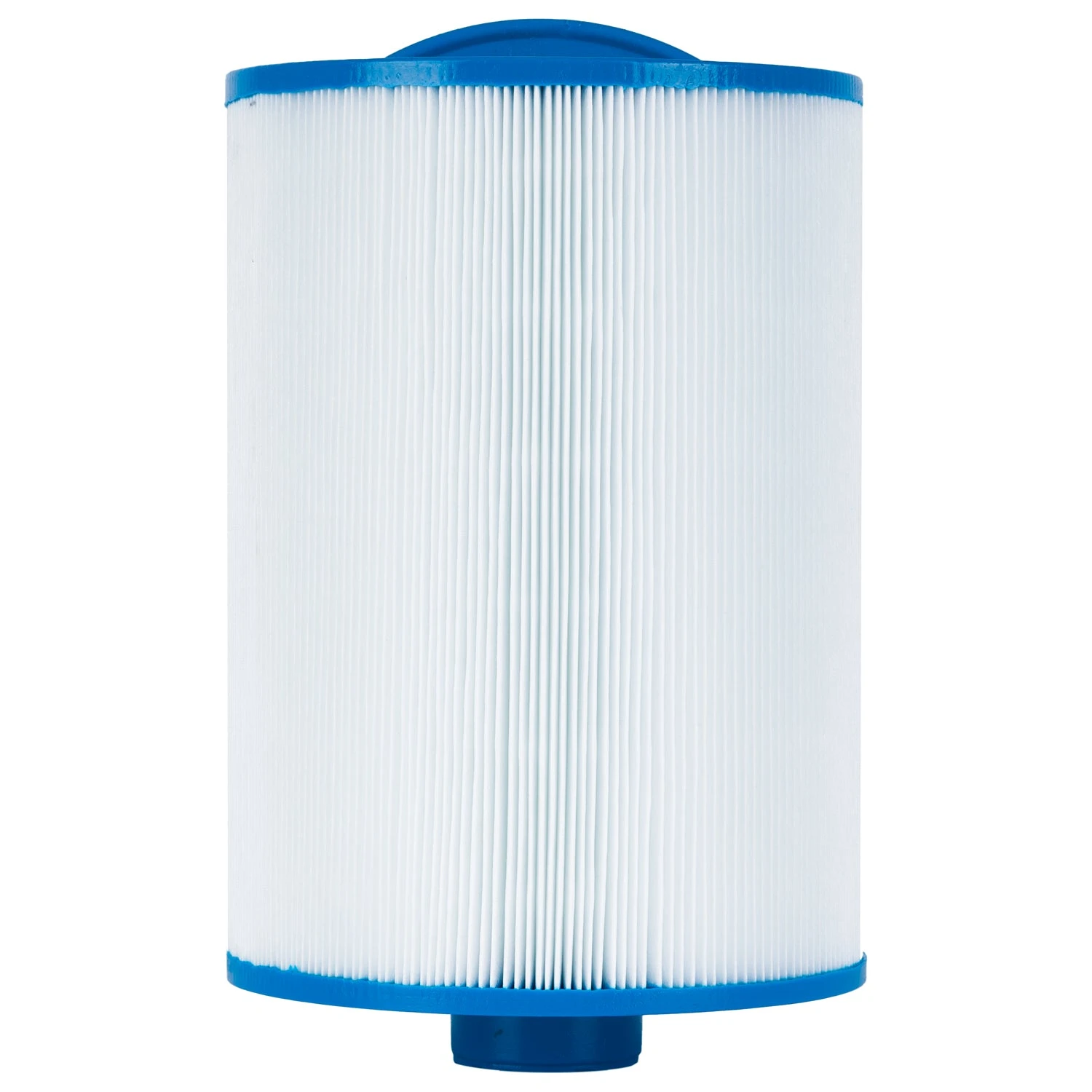 HTF0445 45sq Ft Hot Tub Filter - Alp, Elite, Sunbelt, Leisureite 3 HTF0445 45sq Ft Hot Tub Filter - Alp, Elite, Sunbelt, Leisureite