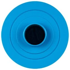 HTF0450 50sq Ft Hot Tub Filter - Artesian, South Sea Spas, Luxury, TidalFit -Hot Tubs Sale HTF0450 BAseflat