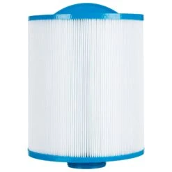 HTF0450 50sq Ft Hot Tub Filter - Artesian, South Sea Spas, Luxury, TidalFit