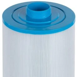 HTF0450 50sq Ft Hot Tub Filter - Artesian, South Sea Spas, Luxury, TidalFit -Hot Tubs Sale HTF0450 base 5d5f4be0 65a3 4572 829f 0636e493b017