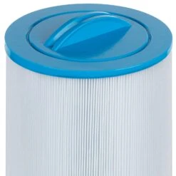 HTF0450 50sq Ft Hot Tub Filter - Artesian, South Sea Spas, Luxury, TidalFit -Hot Tubs Sale HTF0450 top acaec22a 5014 4aa7 8820 69247e6ebc0f