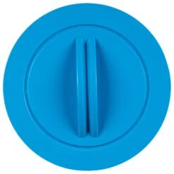 HTF0450 50sq Ft Hot Tub Filter - Artesian, South Sea Spas, Luxury, TidalFit -Hot Tubs Sale HTF0450topFlat