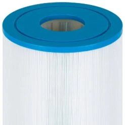 HTF0475 75sq Ft Hot Tub Filter - Caldera 75 10 HTF0475 75sq Ft Hot Tub Filter - Caldera 75 -Hot Tubs Sale HTF0475 C 7375 Bottom 1
