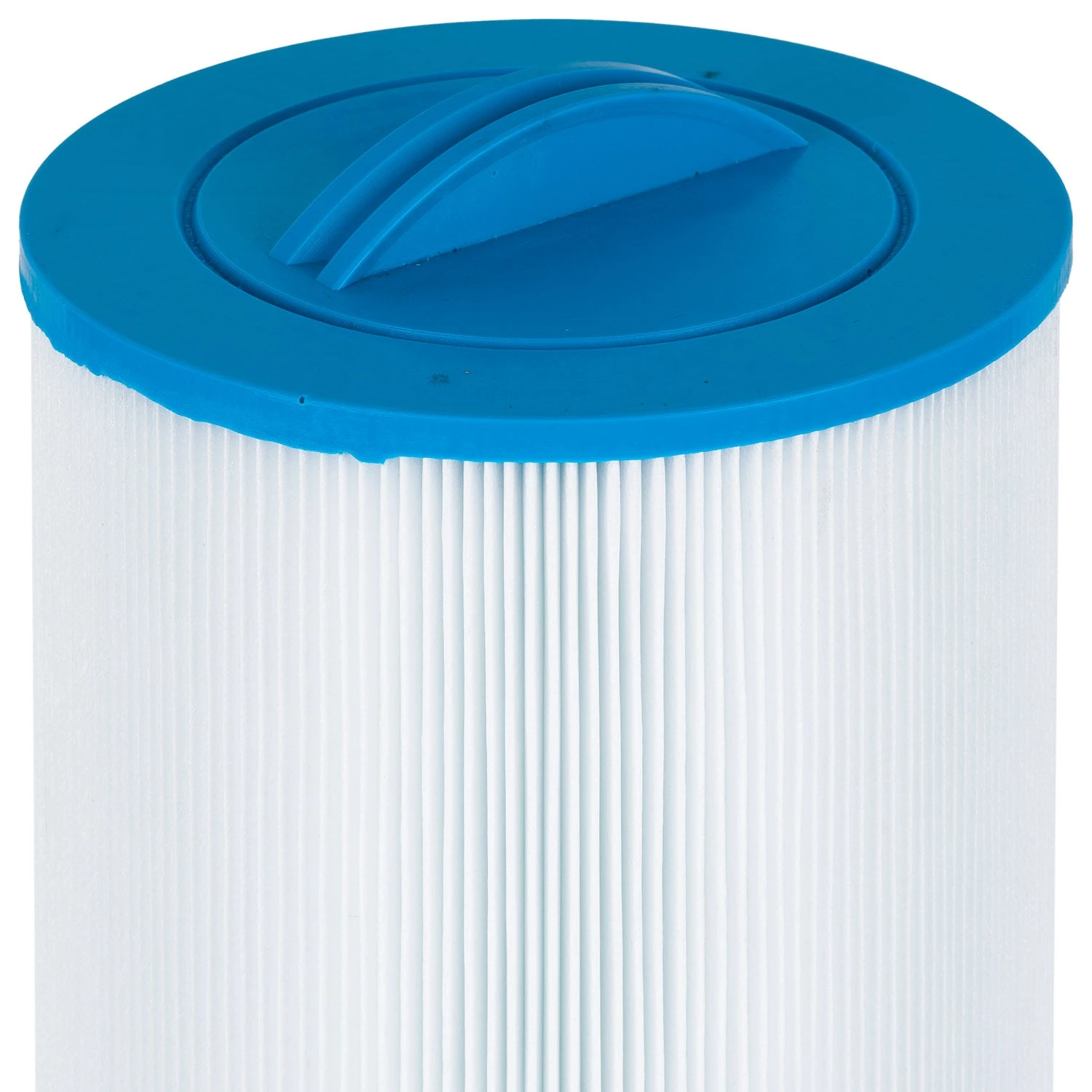 HTF0475 75sq Ft Hot Tub Filter - Caldera 75 4 HTF0475 75sq Ft Hot Tub Filter - Caldera 75 - Image 2