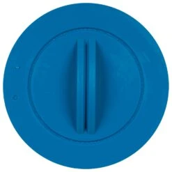 HTF0475 75sq Ft Hot Tub Filter - Caldera 75 12 HTF0475 75sq Ft Hot Tub Filter - Caldera 75 -Hot Tubs Sale HTF0475 Top Flat