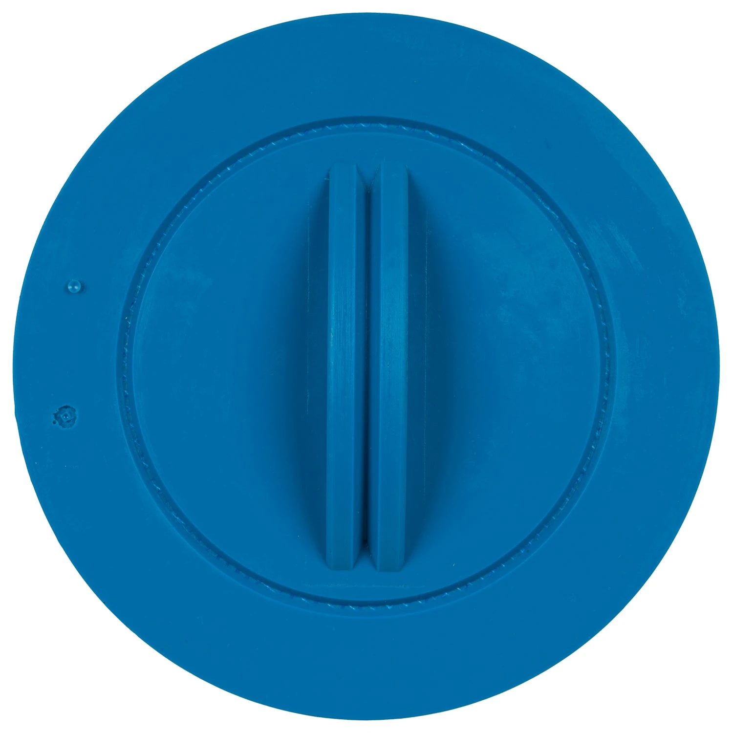 HTF0475 75sq Ft Hot Tub Filter - Caldera 75 7 HTF0475 75sq Ft Hot Tub Filter - Caldera 75 - Image 5