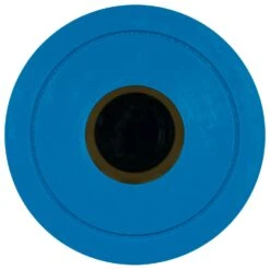 HTF0475 75sq Ft Hot Tub Filter - Caldera 75 11 HTF0475 75sq Ft Hot Tub Filter - Caldera 75 -Hot Tubs Sale HTF0475 baseflat