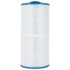 HTF0475 75sq Ft Hot Tub Filter - Caldera 75 -Hot Tubs Sale HTF0475 8874d4d2 17eb 4bc7 9566 90ba2543c6bb