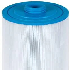 HTF0545 45sq Ft Hot Tub Filter - Elite Sunbelt, Leisurite Spas -Hot Tubs Sale HTF0545 Base
