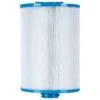 HTF0545 45sq Ft Hot Tub Filter - Elite Sunbelt, Leisurite Spas -Hot Tubs Sale HTF0545 Front