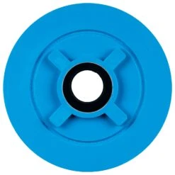 HTF0545 45sq Ft Hot Tub Filter - Elite Sunbelt, Leisurite Spas -Hot Tubs Sale HTF0545 TopFlat