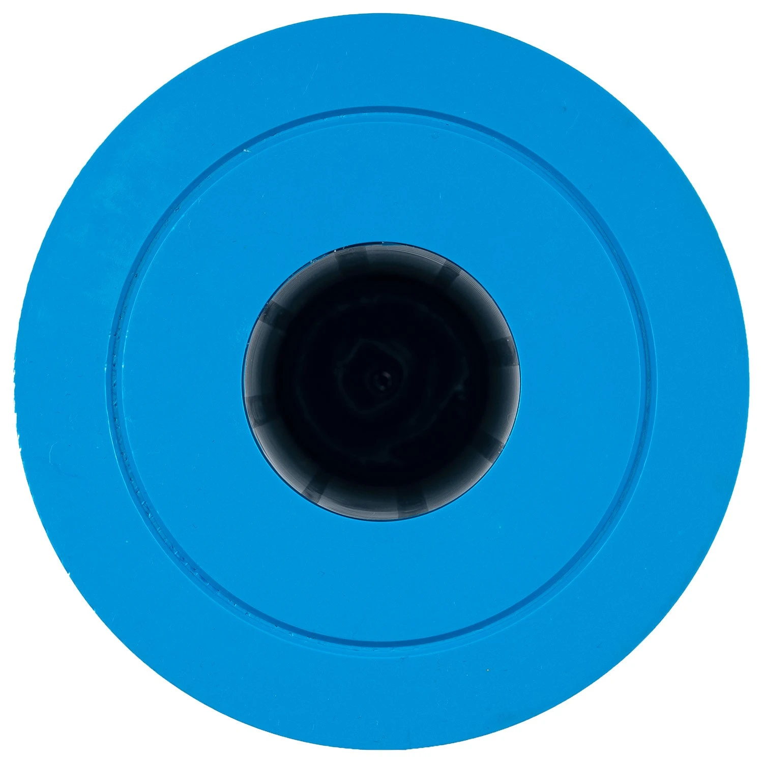 HTF0550 50sq Ft Hot Tub Filter - RotaSpa, DuraSpa 6 HTF0550 50sq Ft Hot Tub Filter - RotaSpa, DuraSpa - Image 4