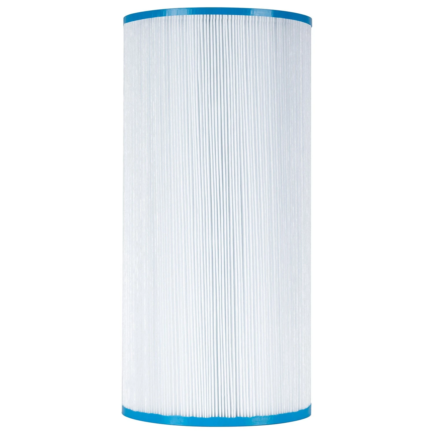 HTF0550 50sq Ft Hot Tub Filter - RotaSpa, DuraSpa 3 HTF0550 50sq Ft Hot Tub Filter - RotaSpa, DuraSpa