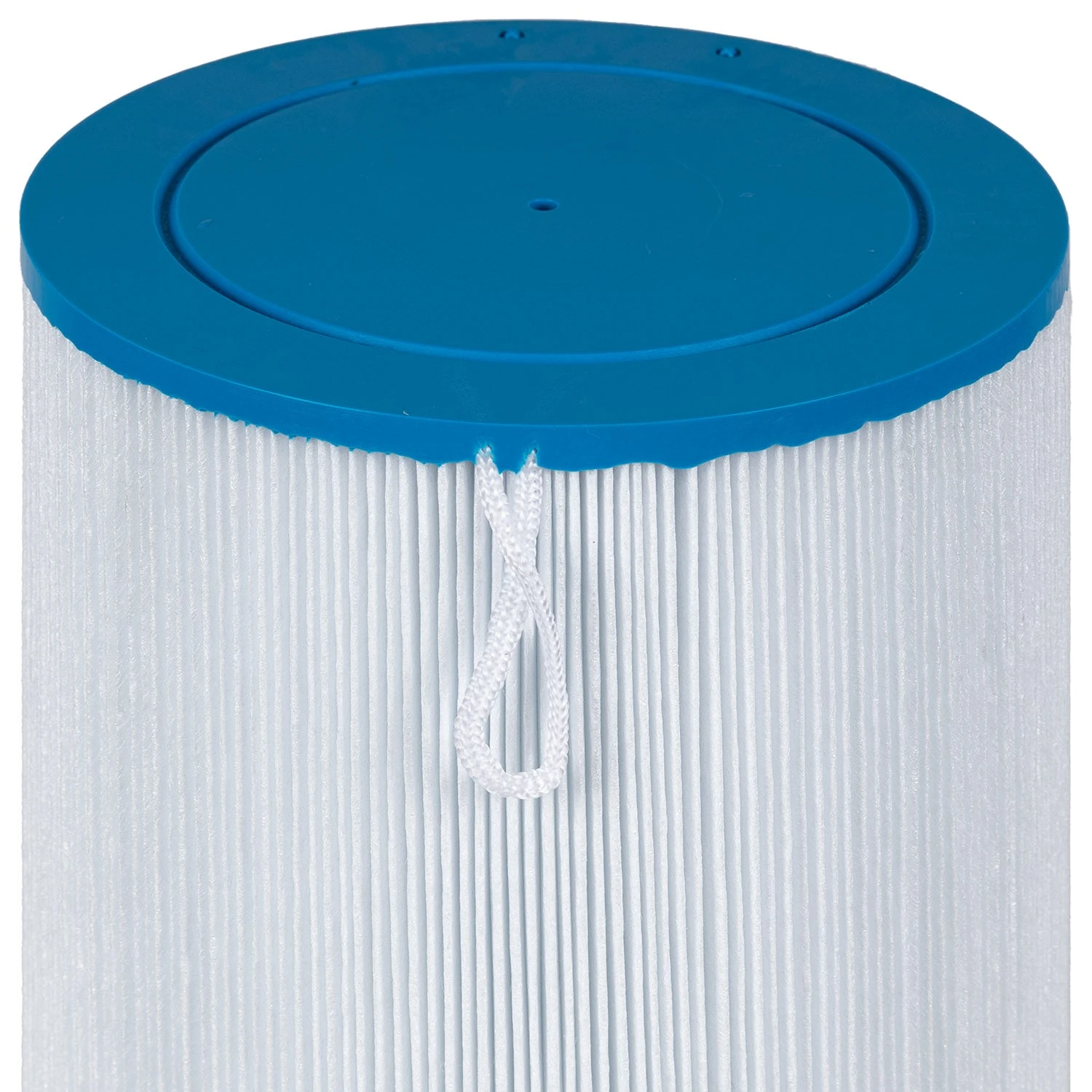 HTF0550 50sq Ft Hot Tub Filter - RotaSpa, DuraSpa 4 HTF0550 50sq Ft Hot Tub Filter - RotaSpa, DuraSpa - Image 2