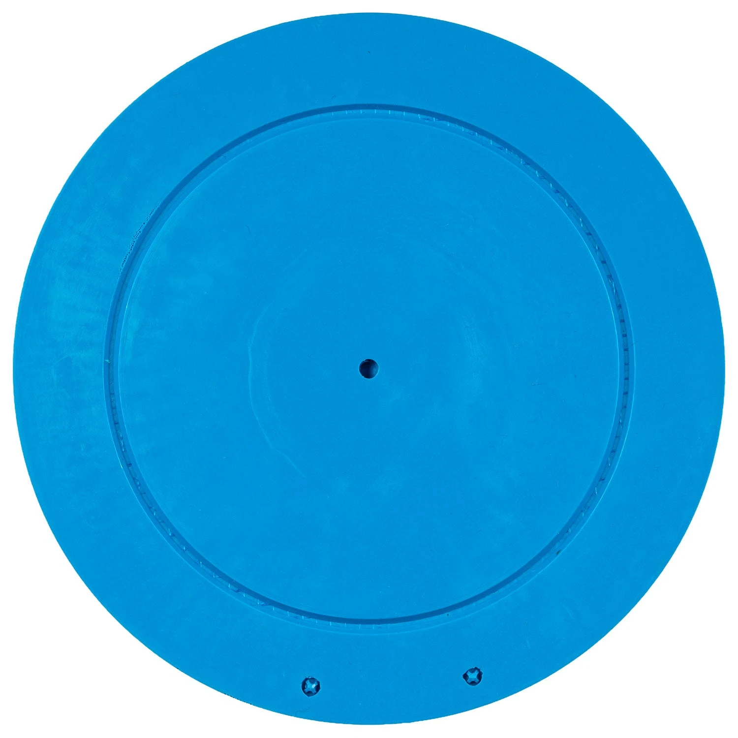 HTF0550 50sq Ft Hot Tub Filter - RotaSpa, DuraSpa 7 HTF0550 50sq Ft Hot Tub Filter - RotaSpa, DuraSpa - Image 5