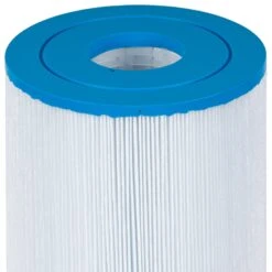 HTF0550 50sq Ft Hot Tub Filter - RotaSpa, DuraSpa 10 HTF0550 50sq Ft Hot Tub Filter - RotaSpa, DuraSpa -Hot Tubs Sale HTF0550 base