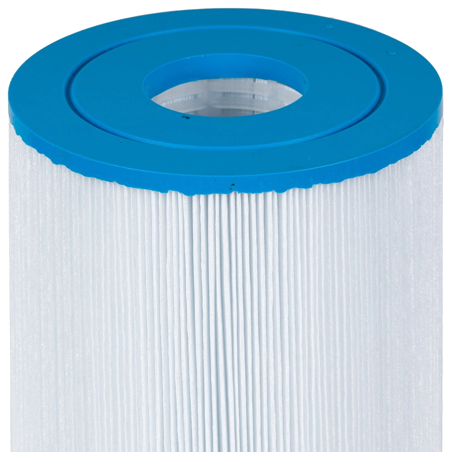 HTF0550 50sq Ft Hot Tub Filter - RotaSpa, DuraSpa 5 HTF0550 50sq Ft Hot Tub Filter - RotaSpa, DuraSpa - Image 3