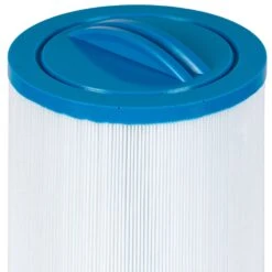 HTF0725 25sq Ft Hot Tub Filter - Vita Spa Top Load RMPT -Hot Tubs Sale HTF0725 top