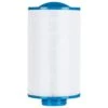 Jacuzzi® J460™ 40sq Ft Small Hot Tub Filter - 2540-384 -Hot Tubs Sale HTF1025 ReplacementFor Sundance2540384