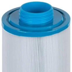 HTF0125 25sq Ft Hot Tub Filter - Arctic, Coyote Etc 17 HTF0125 25sq Ft Hot Tub Filter - Arctic, Coyote Etc -Hot Tubs Sale HTF1025 base