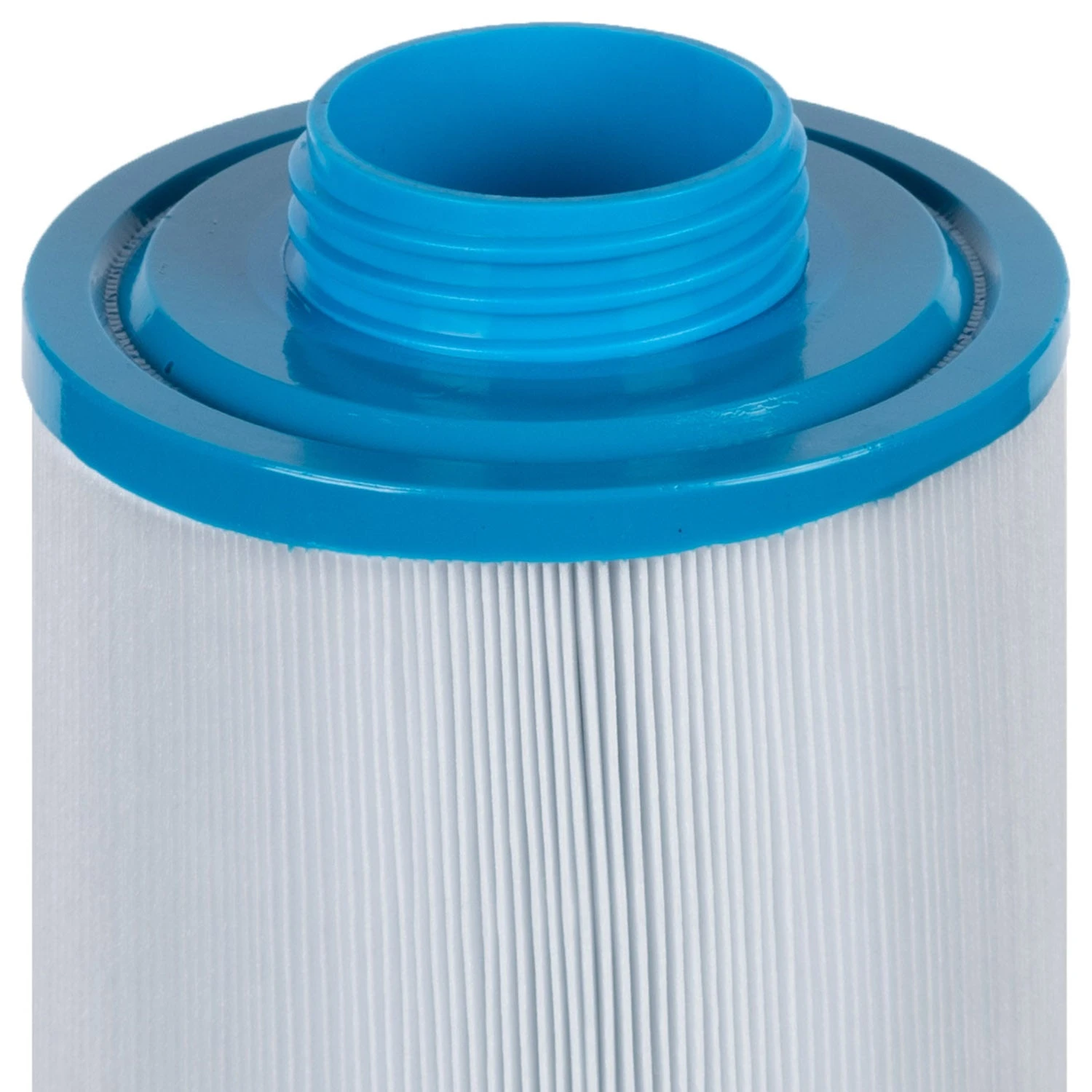 HTF0125 25sq Ft Hot Tub Filter - Arctic, Coyote Etc 6 HTF0125 25sq Ft Hot Tub Filter - Arctic, Coyote Etc - Image 4