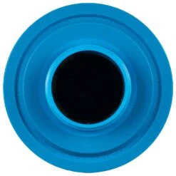 Jacuzzi® J460™ 40sq Ft Small Hot Tub Filter - 2540-384 -Hot Tubs Sale HTF1025 baseFlat