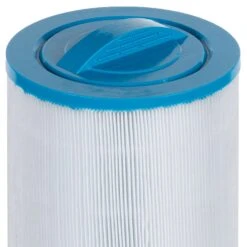 Jacuzzi® J460™ 40sq Ft Small Hot Tub Filter - 2540-384 -Hot Tubs Sale HTF1025 top