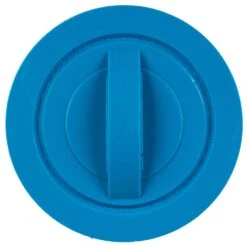 Jacuzzi® J460™ 40sq Ft Small Hot Tub Filter - 2540-384 -Hot Tubs Sale HTF1025 topflat