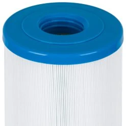 HTF1050 50sq Ft Hot Tub Filter - Leisure, Dynasty, Waterway Etc -Hot Tubs Sale HTF1050X bottom