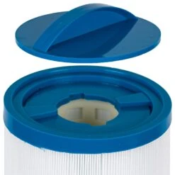 HTF1050 50sq Ft Hot Tub Filter - Leisure, Dynasty, Waterway Etc -Hot Tubs Sale HTF1050X top2