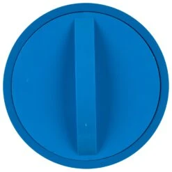 HTF1050 50sq Ft Hot Tub Filter - Leisure, Dynasty, Waterway Etc -Hot Tubs Sale HTF1050X topflat